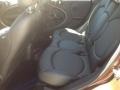 Brilliant Copper Metallic - Cooper S Countryman Photo No. 5