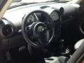 Brilliant Copper Metallic - Cooper S Countryman Photo No. 6