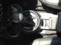 Brilliant Copper Metallic - Cooper S Countryman Photo No. 7