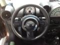 Brilliant Copper Metallic - Cooper S Countryman Photo No. 9