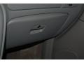Silverstone Metallic - TrailBlazer LT Photo No. 18