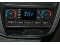 Silverstone Metallic - TrailBlazer LT Photo No. 19