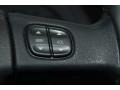 Silverstone Metallic - TrailBlazer LT Photo No. 21