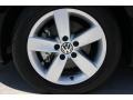 Black - Jetta TDI Sedan Photo No. 4