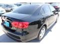 Black - Jetta TDI Sedan Photo No. 8