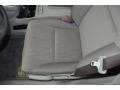 2014 White Diamond Pearl Honda CR-V LX AWD  photo #10
