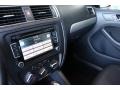 Black - Jetta TDI Sedan Photo No. 14