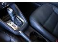 Black - Jetta TDI Sedan Photo No. 15
