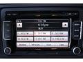 Black - Jetta TDI Sedan Photo No. 16