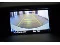 2014 White Diamond Pearl Honda CR-V LX AWD  photo #14