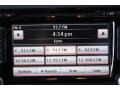Black - Jetta TDI Sedan Photo No. 19