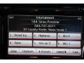 Black - Jetta TDI Sedan Photo No. 20