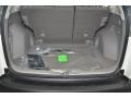 2014 White Diamond Pearl Honda CR-V LX AWD  photo #22