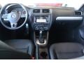 Black - Jetta TDI Sedan Photo No. 28