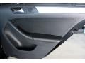 Black - Jetta TDI Sedan Photo No. 31