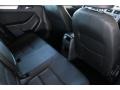 Black - Jetta TDI Sedan Photo No. 32
