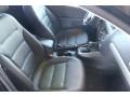 Black - Jetta TDI Sedan Photo No. 36