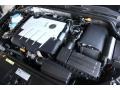 Black - Jetta TDI Sedan Photo No. 38