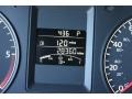 Black - Jetta TDI Sedan Photo No. 40