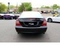 Black - E 350 4Matic Sedan Photo No. 6