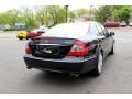 Black - E 350 4Matic Sedan Photo No. 7