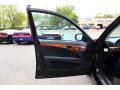 Black - E 350 4Matic Sedan Photo No. 11