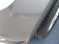 Mineral Gray Metallic - Durango SXT Photo No. 10
