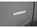 Platinum Gray Metallic - Jetta Wolfsburg Edition Sedan Photo No. 10