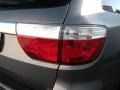 Mineral Gray Metallic - Durango SXT Photo No. 18
