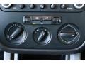 Platinum Gray Metallic - Jetta Wolfsburg Edition Sedan Photo No. 19