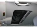 Platinum Gray Metallic - Jetta Wolfsburg Edition Sedan Photo No. 22