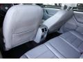 Platinum Gray Metallic - Jetta Wolfsburg Edition Sedan Photo No. 24