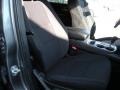Mineral Gray Metallic - Durango SXT Photo No. 24