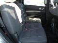 Mineral Gray Metallic - Durango SXT Photo No. 26