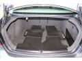 Platinum Gray Metallic - Jetta Wolfsburg Edition Sedan Photo No. 28