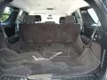 Mineral Gray Metallic - Durango SXT Photo No. 27