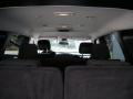 Mineral Gray Metallic - Durango SXT Photo No. 28