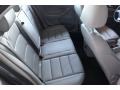 Platinum Gray Metallic - Jetta Wolfsburg Edition Sedan Photo No. 31
