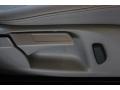 Platinum Gray Metallic - Jetta Wolfsburg Edition Sedan Photo No. 33