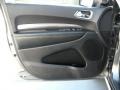Mineral Gray Metallic - Durango SXT Photo No. 32