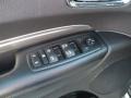 Mineral Gray Metallic - Durango SXT Photo No. 33