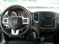 Mineral Gray Metallic - Durango SXT Photo No. 36