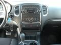 Mineral Gray Metallic - Durango SXT Photo No. 37