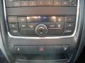 Mineral Gray Metallic - Durango SXT Photo No. 39