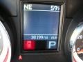 Mineral Gray Metallic - Durango SXT Photo No. 43