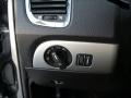 Mineral Gray Metallic - Durango SXT Photo No. 44