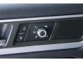 Dark Flint Metallic - Touareg TDI Lux 4XMotion Photo No. 15