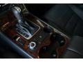 Dark Flint Metallic - Touareg TDI Lux 4XMotion Photo No. 20