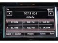 Dark Flint Metallic - Touareg TDI Lux 4XMotion Photo No. 26