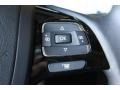 Dark Flint Metallic - Touareg TDI Lux 4XMotion Photo No. 31